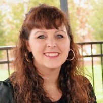 LGS Fall Family History Seminar